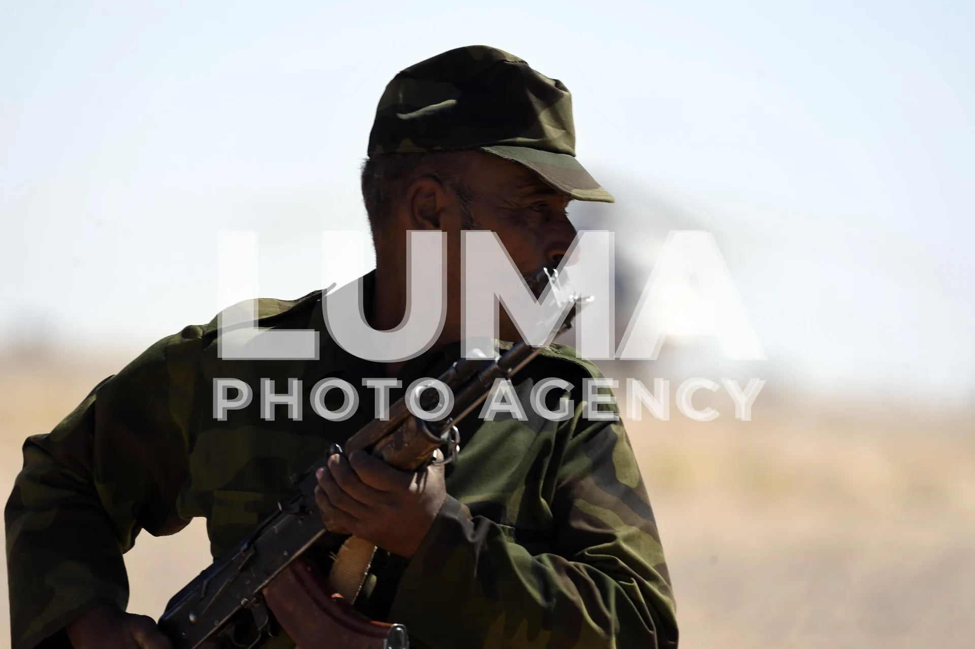 le Secrétaire général de l'ONU , Ban Ki-moon
