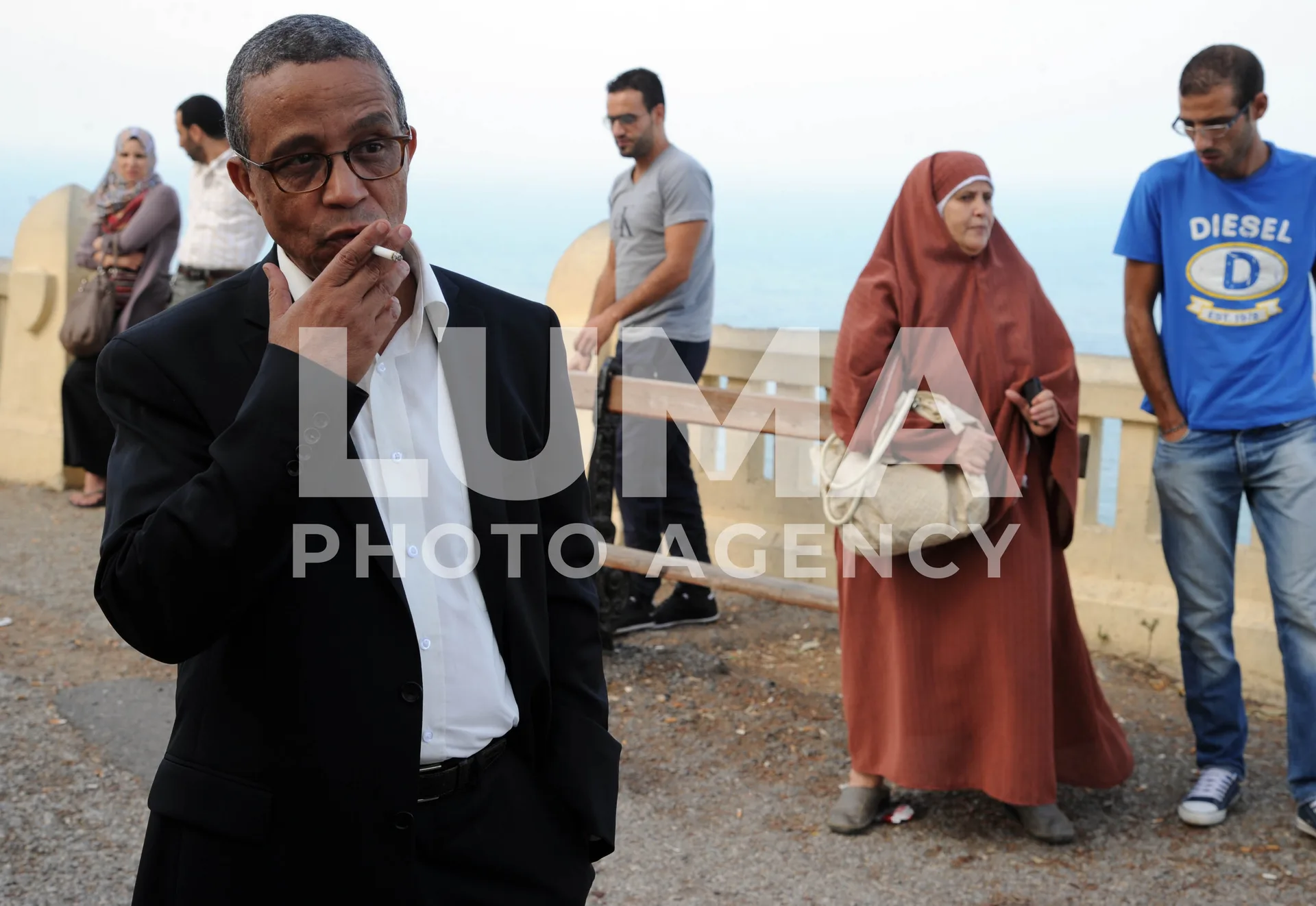 سينما - ما يدين به النهار لليل