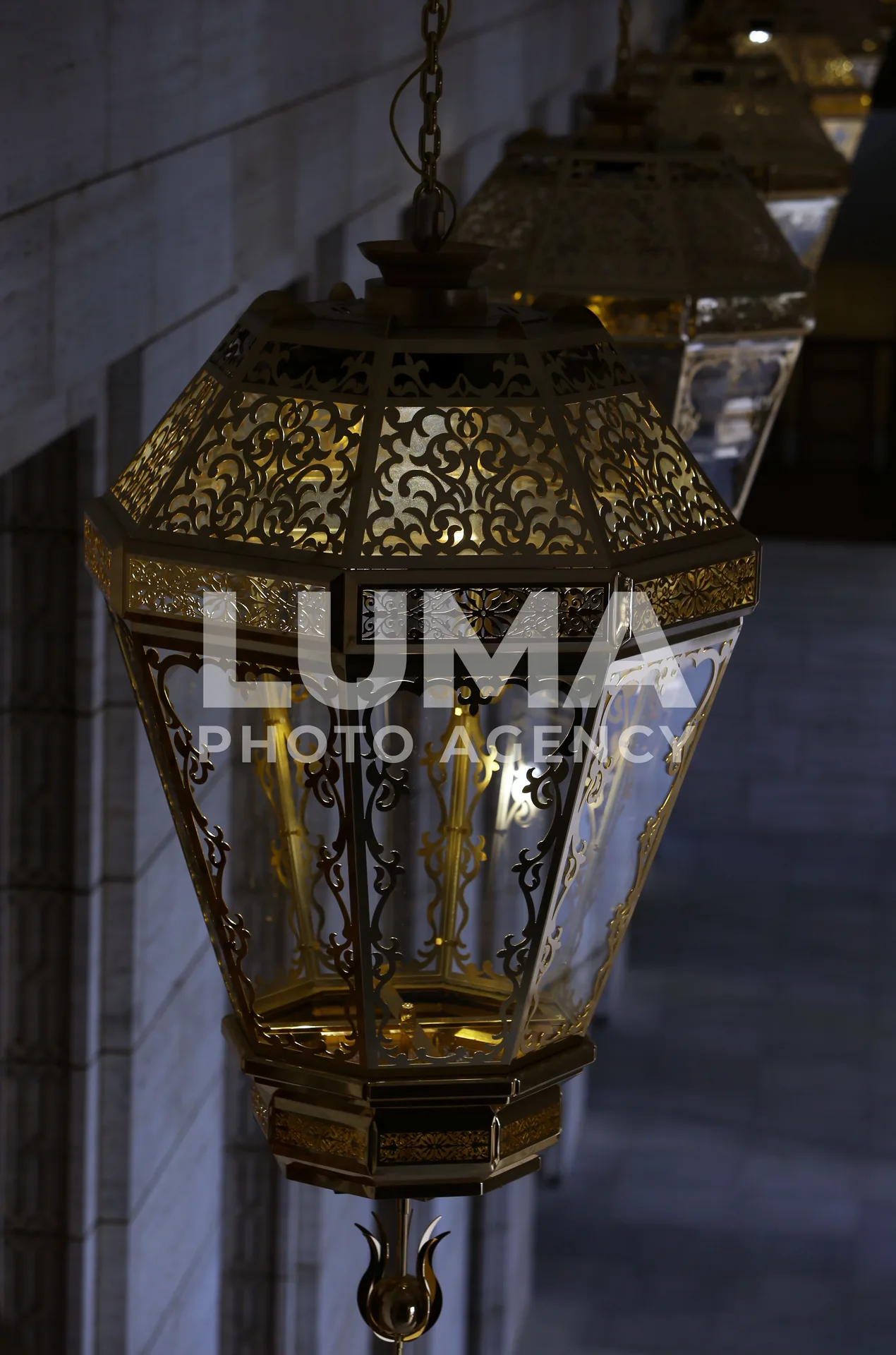جامع الجزائر الأعظم
